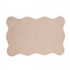 Lugar-Americano-a-Prova-D-agua-Wavely-30cm-x-45cm-Bege-Poliester-Wolff