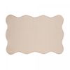 Lugar-Americano-a-Prova-D-agua-Wavely-30cm-x-45cm-Off-White-Poliester-Wolff