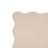 Lugar-Americano-a-Prova-D-agua-Wavely-30cm-x-45cm-Off-White-Poliester-Wolff