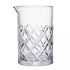 Jarra-Mixing-Glass-700ml-Vidro-Rojemac-Profissional