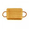 Bandeja-Retangular-com-Alca-Olaria-23cm-x-17cm-x-3cm-Natural-Plastico-Wolff