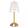 Luminaria-de-Mesa-Led-3-Tons-Usb-Orion-Dourado-Metal-Wolff