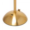 Luminaria-de-Mesa-Led-3-Tons-Usb-Orion-Dourado-Metal-Wolff