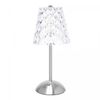 Luminaria-de-Mesa-Led-3-Tons-Usb-Orion-Prata-Metal-Wolff