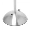 Luminaria-de-Mesa-Led-3-Tons-Usb-Orion-Prata-Metal-Wolff