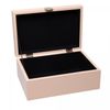 Caixa-Decorativa-Vertil-245cm-x-17cm-x-10cm-Bege-MDF-Wolff