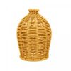 Capa-para-Difusor-Olaria-10cm-x-16cm-Natural-Plastico-Wolff