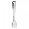 Pegador-de-Gelo-com-Garra-18cm-Aco-Inox-Rojemac-Profissional