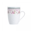 Caneca-com-Tampa-e-Filtro-Nuances-Rose-330ml-Branca-Ceramica-Lyor