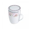 Caneca-com-Tampa-e-Filtro-Nuances-Rose-330ml-Branca-Ceramica-Lyor