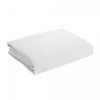 Jogo-de-Cama-Saphira-Solteiro-Toque-300-Fios-Branco-Microfibra-Lyor