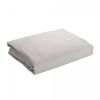 Jogo-de-Cama-Saphira-Casal-Toque-300-Fios-Cinza-Microfibra-Lyor