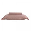 Jogo-de-Cama-Saphira-King-Toque-300-Fios-Rosa-Microfibra-Lyor