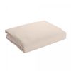 Jogo-de-Cama-Saphira-King-Toque-300-Fios-Bege-Microfibra-Lyor