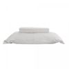 Jogo-de-Cama-Saphira-King-Toque-300-Fios-Branco-Microfibra-Lyor