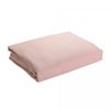 Lencol-com-Elastico-Saphira-King-Toque-300-Fios-Rosa-Microfibra-Lyor