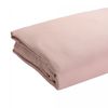 Lencol-com-Elastico-Saphira-King-Toque-300-Fios-Rosa-Microfibra-Lyor