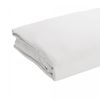 Lencol-com-Elastico-Saphira-King-Toque-300-Fios-Branco-Microfibra-Lyor