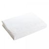 Jogo-de-Cama-Bordado-Queen-Duquesa-Branco-Microfibra-Lyor