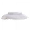 Jogo-de-Cama-Bordado-Queen-Duquesa-Branco-Microfibra-Lyor