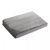Jogo-de-Cama-Bordado-Queen-Duquesa-Cinza-Microfibra-Lyor