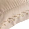 Jogo-de-Cama-Bordado-Queen-Duquesa-Bege-Microfibra-Lyor