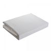 Jogo-de-Cama-Queen-Essencial-Lines-Toque-250-Fios-Microfibra-Lyor