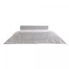 Jogo-de-Cama-Queen-Essencial-Lines-Toque-250-Fios-Microfibra-Lyor