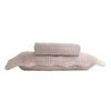 Colcha-Matelasse-Quadrat-Queen-com-2-Porta-Travesseiros-Rosa-Microfibra-Lyor