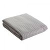Colcha-Matelasse-Quadrat-Queen-com-2-Porta-Travesseiros-Cinza-Microfibra-Lyor