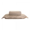 Colcha-Matelasse-Quadrat-Queen-com-2-Porta-Travesseiros-Bege-Microfibra-Lyor