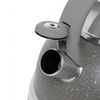Chaleira-de-Inducao-com-Apito-Granito-Chef-3L-Taupe-Aco-Inox-Lyor