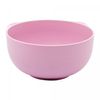 Bowl-de-Bambu-e-PP-Baby-Bear-Rosa-135cm-x-135cm-x-65cm-Lyor