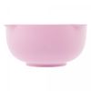 Bowl-de-Bambu-e-PP-Baby-Bear-Rosa-135cm-x-135cm-x-65cm-Lyor