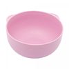 Bowl-de-Bambu-e-PP-Baby-Bear-Rosa-135cm-x-135cm-x-65cm-Lyor