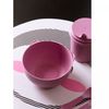 Bowl-de-Bambu-e-PP-Baby-Bear-Rosa-135cm-x-135cm-x-65cm-Lyor