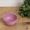 Bowl-de-Bambu-e-PP-Baby-Bear-Rosa-135cm-x-135cm-x-65cm-Lyor
