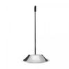 Porta-Comanda-Espeto-08cm-x-15cm-Aco-Inox-Rojemac-Profissional