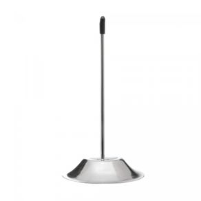 Porta-Comanda-Espeto-08cm-x-15cm-Aco-Inox-Rojemac-Profissional