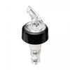 Colher-para-Sorvete-Ambidestra-06cm-x-23cm-x-3,4cm-Aco-Inox-Rojemac-Profissional