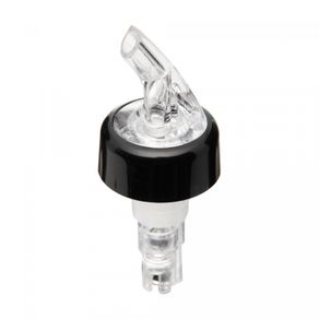Colher-para-Sorvete-Ambidestra-06cm-x-23cm-x-3,4cm-Aco-Inox-Rojemac-Profissional