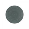 Sousplat-de-Plastico-Waves-Verde-33cm-Lyor