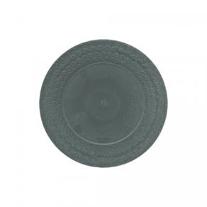 Sousplat-de-Plastico-Waves-Verde-33cm-Lyor