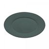 Sousplat-de-Plastico-Waves-Verde-33cm-Lyor
