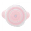 Frasco-para-Viagem-de-Silicone-Rosa-60ml-Lyor
