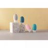 Frasco-para-Viagem-de-Silicone-Rosa-60ml-Lyor