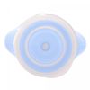 Frasco-para-Viagem-de-Silicone-Azul-60ml-Lyor