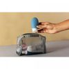 Frasco-para-Viagem-de-Silicone-Azul-60ml-Lyor