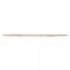 Conjunto-4-Porta-Copos-de-Fibra-Natural-Flor-Palm-10cm-Lyor