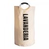 Cesto-para-Lavanderia-de-Poliester-com-Alca-em-Aluminio-Branco-57cm-x-38cm-x-695cm-Lyor